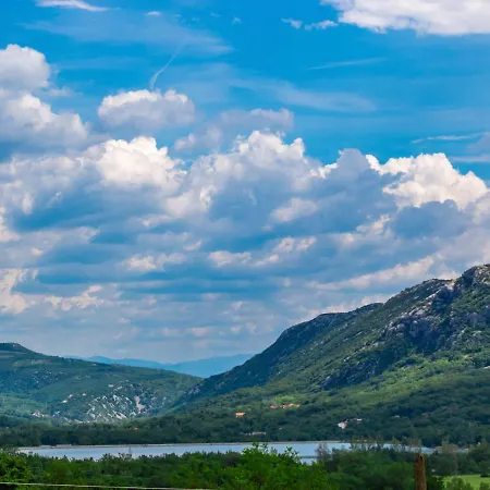 Andelika By Interhome *