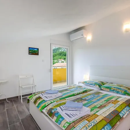 Andelika By Interhome