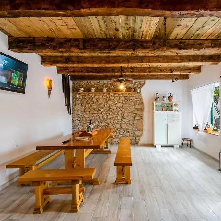 Andelika By Interhome *