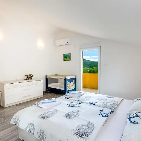 Andelika By Interhome