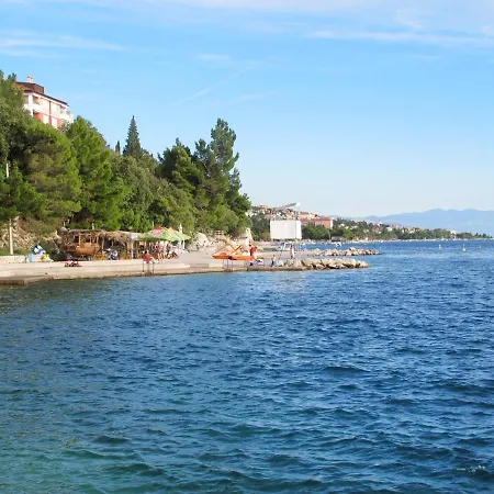 Andelika By Interhome