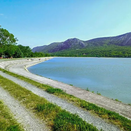 Andelika By Interhome Prázdninový dům