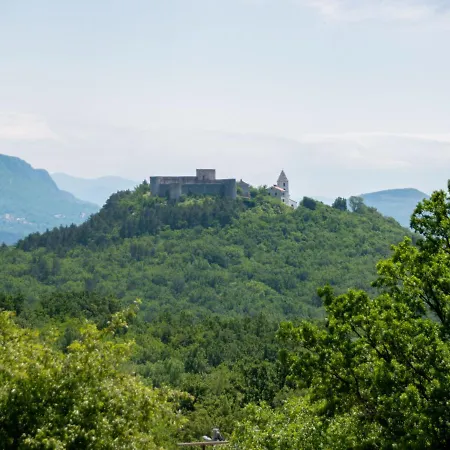 Andelika By Interhome Prázdninový dům