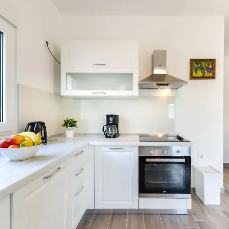 Andelika By Interhome *