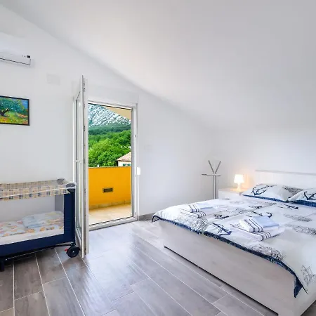 Andelika By Interhome *