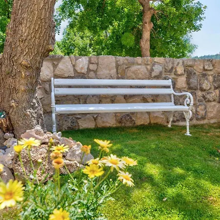 Andelika By Interhome Tatil Evi *