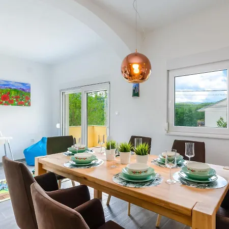 Andelika By Interhome *