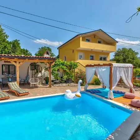 Andelika By Interhome *