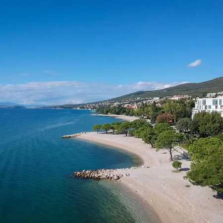 Andelika By Interhome Drivenik