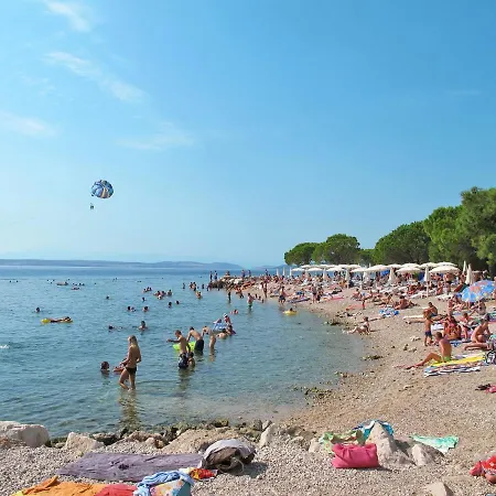 Andelika By Interhome Tatil Evi *