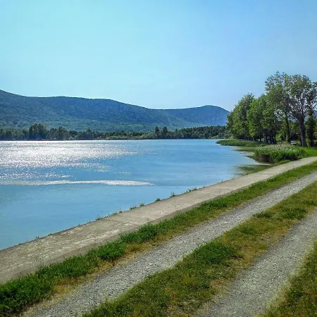 Andelika By Interhome Tatil Evi *