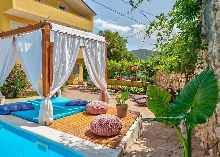 Andelika By Interhome *