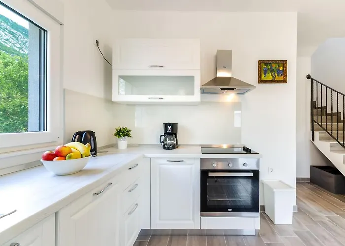 Andelika By Interhome *