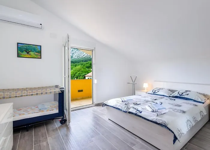 Andelika By Interhome *