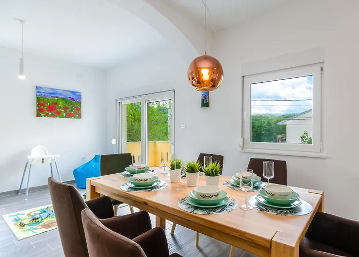 Andelika By Interhome *