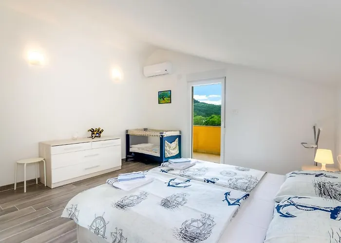 Andelika By Interhome